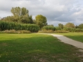 R20201001_173919