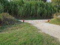 R20201001_173955