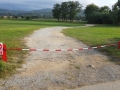 R20201001_174016