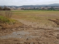 R20200125_113337