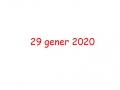 R20200129_112720