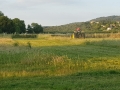 R20200528_201803